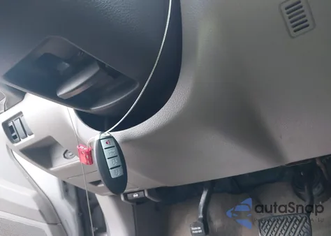 2008 Nissan Altima 2.5 S z USA, uszkodzony, nr VIN 1N4AL21E48N541929